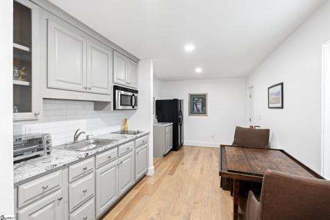 2 Prancer Avenue Greenville SC 29605