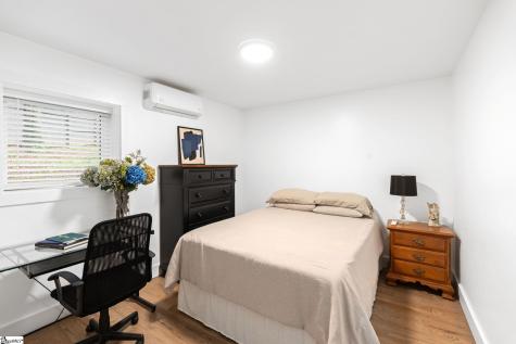 2 Prancer Avenue Greenville SC 29605