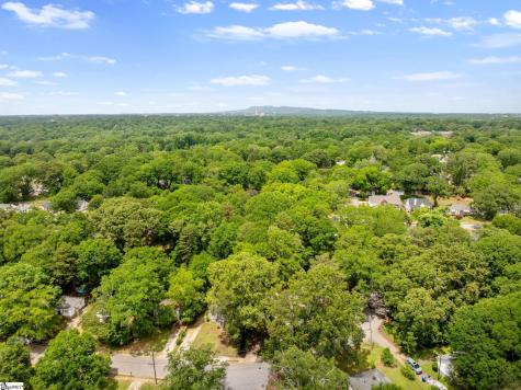 2 Prancer Avenue Greenville SC 29605