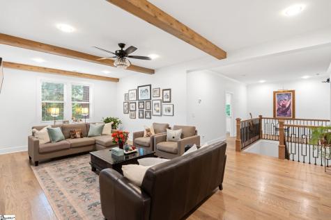 2 Prancer Avenue Greenville SC 29605