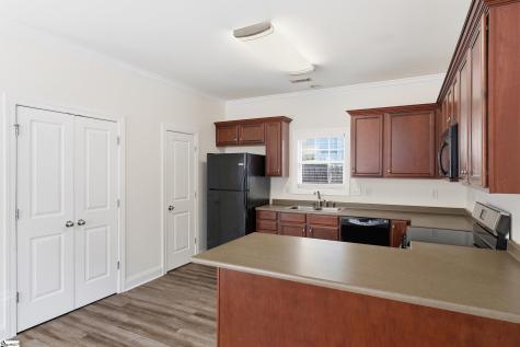 201 Lincoln Street Greenville SC 29601