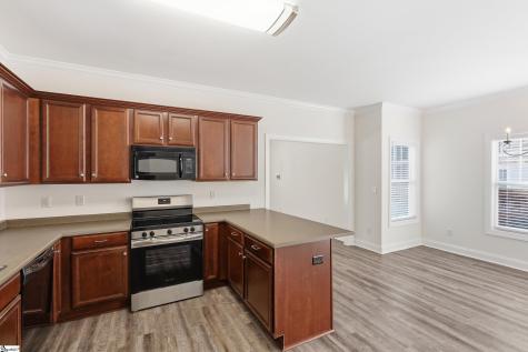 201 Lincoln Street Greenville SC 29601