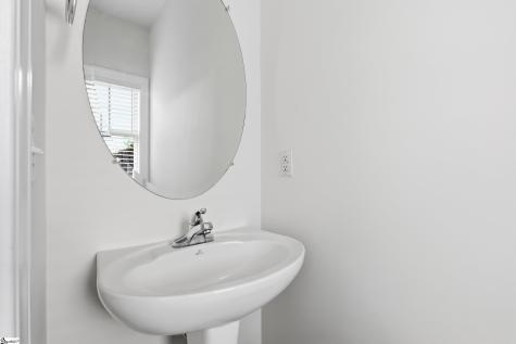 201 Lincoln Street Greenville SC 29601