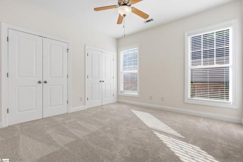 201 Lincoln Street Greenville SC 29601