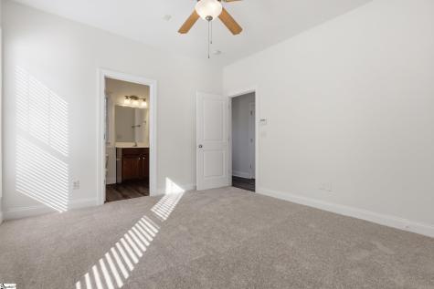 201 Lincoln Street Greenville SC 29601