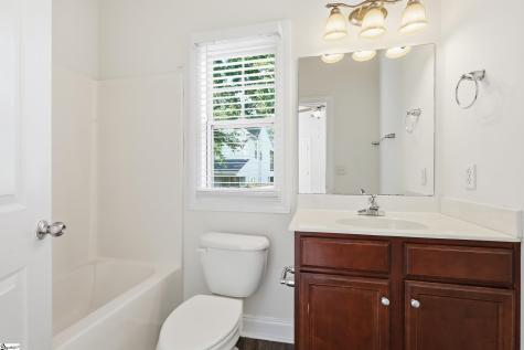201 Lincoln Street Greenville SC 29601