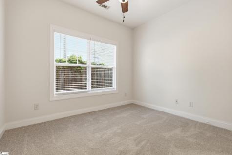 201 Lincoln Street Greenville SC 29601