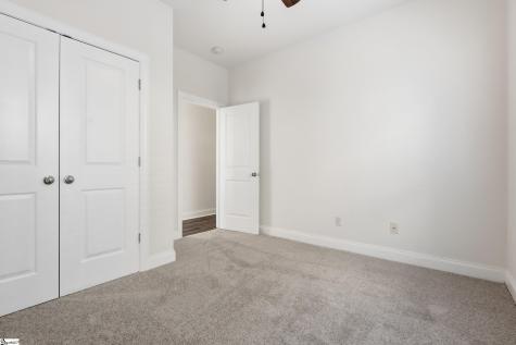 201 Lincoln Street Greenville SC 29601