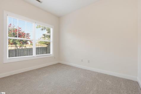 201 Lincoln Street Greenville SC 29601