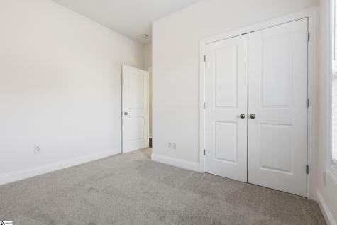 201 Lincoln Street Greenville SC 29601