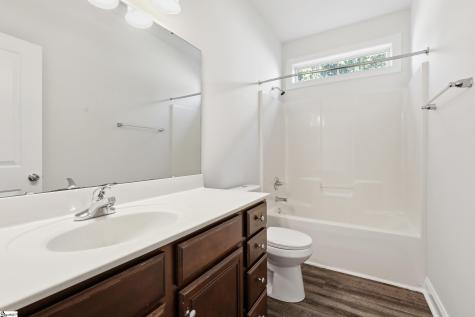 201 Lincoln Street Greenville SC 29601