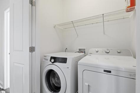 201 Lincoln Street Greenville SC 29601