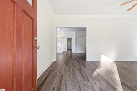 201 Lincoln Street Greenville SC 29601