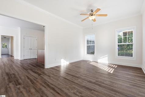 201 Lincoln Street Greenville SC 29601