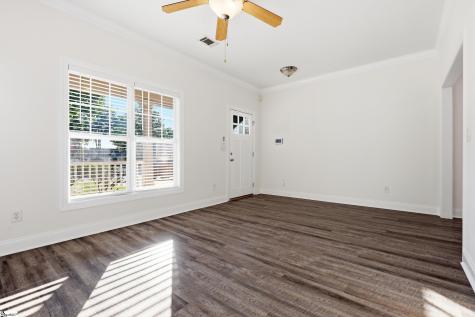 201 Lincoln Street Greenville SC 29601