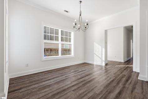 201 Lincoln Street Greenville SC 29601