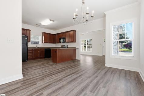 201 Lincoln Street Greenville SC 29601