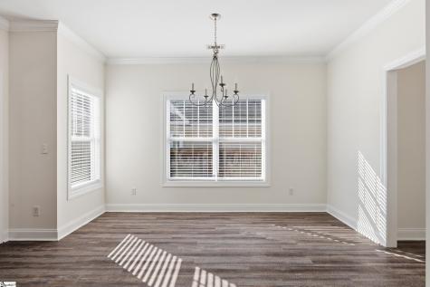 201 Lincoln Street Greenville SC 29601