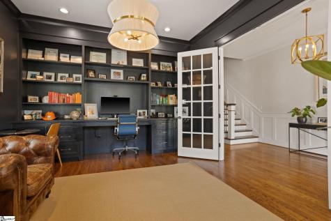 110 Newman Street Greenville SC 29601