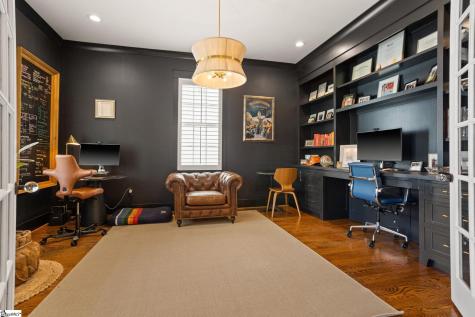 110 Newman Street Greenville SC 29601