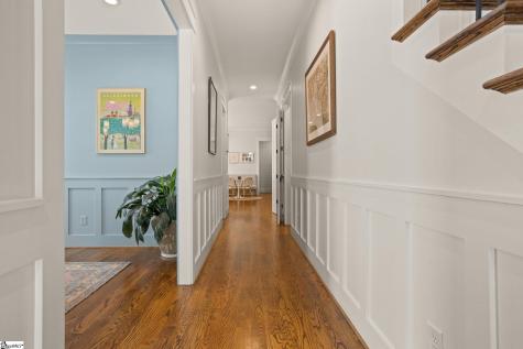 110 Newman Street Greenville SC 29601