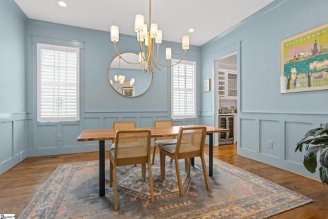110 Newman Street Greenville SC 29601