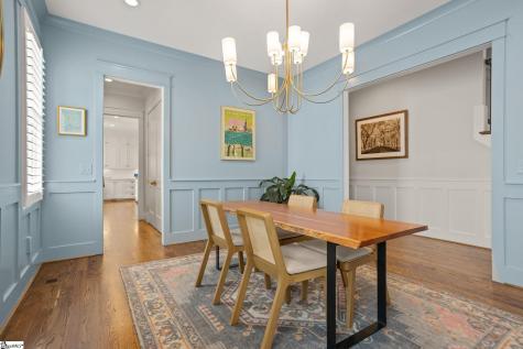 110 Newman Street Greenville SC 29601