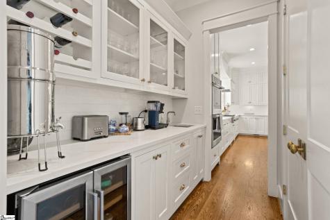 110 Newman Street Greenville SC 29601