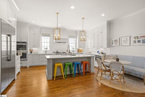 110 Newman Street Greenville SC 29601
