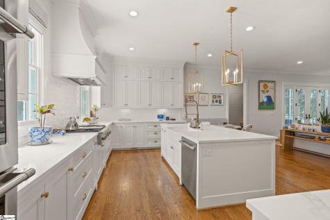 110 Newman Street Greenville SC 29601