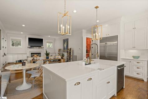 110 Newman Street Greenville SC 29601