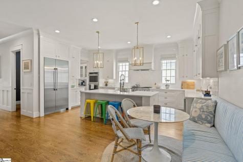 110 Newman Street Greenville SC 29601