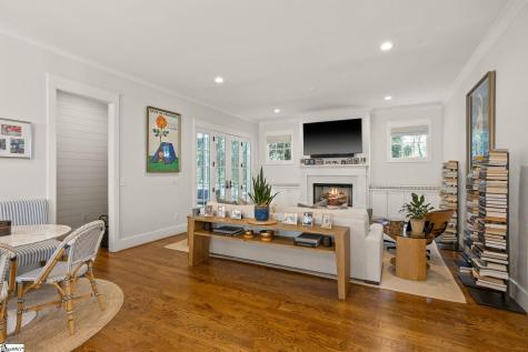 110 Newman Street Greenville SC 29601