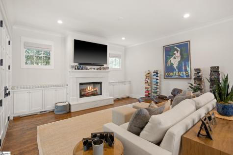 110 Newman Street Greenville SC 29601