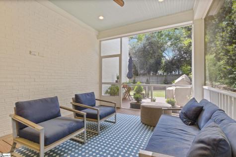 110 Newman Street Greenville SC 29601