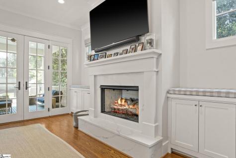 110 Newman Street Greenville SC 29601