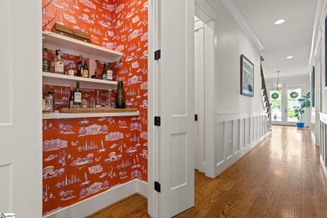 110 Newman Street Greenville SC 29601