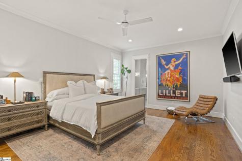110 Newman Street Greenville SC 29601