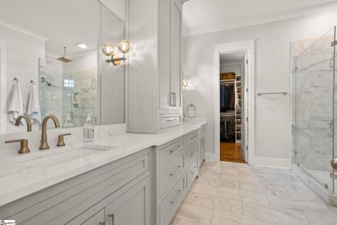 110 Newman Street Greenville SC 29601