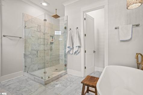 110 Newman Street Greenville SC 29601