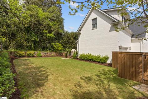 110 Newman Street Greenville SC 29601