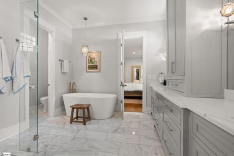 110 Newman Street Greenville SC 29601