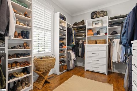 110 Newman Street Greenville SC 29601