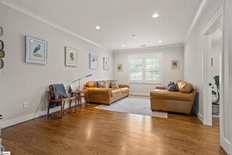 110 Newman Street Greenville SC 29601