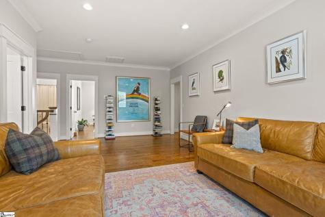 110 Newman Street Greenville SC 29601