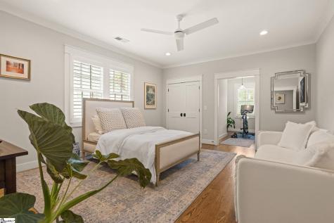110 Newman Street Greenville SC 29601
