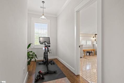 110 Newman Street Greenville SC 29601