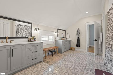 110 Newman Street Greenville SC 29601