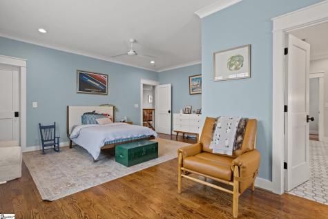 110 Newman Street Greenville SC 29601