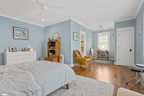 110 Newman Street Greenville SC 29601